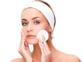 10 tips para cuidar tu piel todos los días