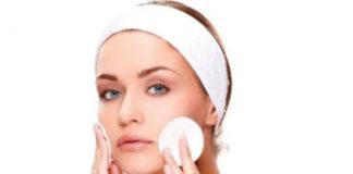 10 tips para cuidar tu piel todos los días