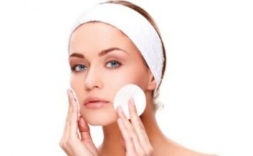 10 tips para cuidar tu piel todos los días