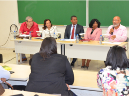 Estado carece de políticas de tratamiento en materia de drogas