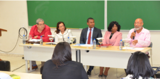 Estado carece de políticas de tratamiento en materia de drogas