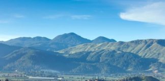 Fiestas Populares de Constanza 2018 tendrán transmisión on line a través de Generaciones Radio