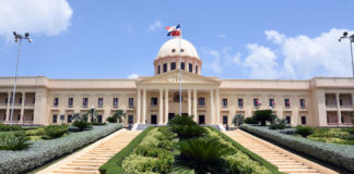 Medina designa directivos del INDOCAFE