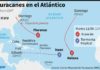 Costa este de EEUU en alerta  por  huracán Florence
