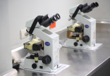 Inauguran Centro de Diagnóstico y Atención Primaria en Tenares