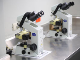 Inauguran Centro de Diagnóstico y Atención Primaria en Tenares