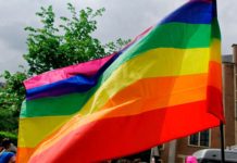 Obispo pide reconocer que “subcultura homosexual” es una de las causas de abusos en Iglesia