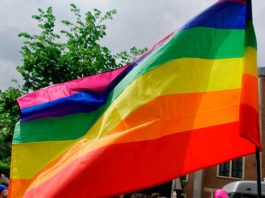 Obispo pide reconocer que “subcultura homosexual” es una de las causas de abusos en Iglesia