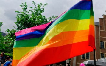 Obispo pide reconocer que “subcultura homosexual” es una de las causas de abusos en Iglesia