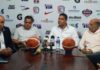 FEDOMBAL anuncia calendario de los torneos de basket RD