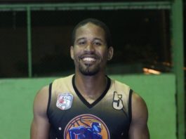 Warriors campeones invictos en Torneo de Baloncesto de Villa Tapia