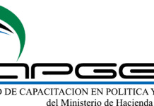 Fallece madre del Director General del CAPGEFI