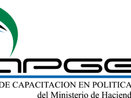 Fallece madre del Director General del CAPGEFI