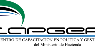 Fallece madre del Director General del CAPGEFI