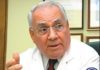 Fallece reconocido urólogo dominicano Dr. Yunén