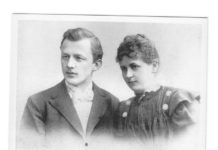Melitta Bentz, la mujer a la que le debemos los filtros de café