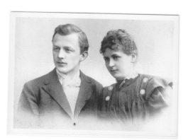 Melitta Bentz, la mujer a la que le debemos los filtros de café