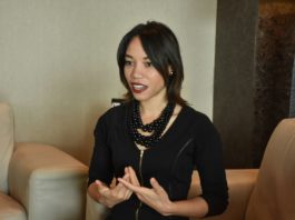 Observatorio de Medios Digitales identifica páginas que difunden noticias falsas en RD