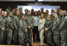 CAPGEFI y EGEMERD Inician Diplomado en Hacienda E Inversión Pública