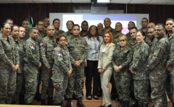 CAPGEFI y EGEMERD Inician Diplomado en Hacienda E Inversión Pública