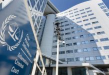 Venezuela: 5 países de América Latina y Canadá piden a la Corte Penal Internacional que investigue abusos de derechos humanos del gobierno de Maduro