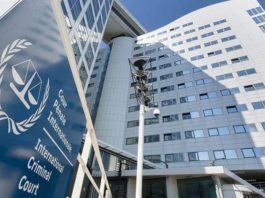 Venezuela: 5 países de América Latina y Canadá piden a la Corte Penal Internacional que investigue abusos de derechos humanos del gobierno de Maduro