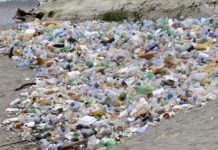 Sector turismo bajará el uso de los plásticos