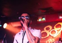 Don Míguelo desata la euforia de seguidores en New York