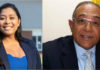 Empresario y dirigente demócrata llama a votar por Juana Matías para congresista en Massachusetts
