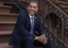 Moradores de Washington Heights aseguran que el congresista Espaillat ha sido una bendición para la comunidad