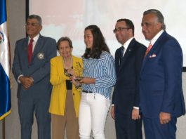 FEDOGOLF reconoce los mejores golfistas juveniles de la temporada 2017-2018