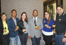 Malta Morena celebrará Copa De Baloncesto Interclubes