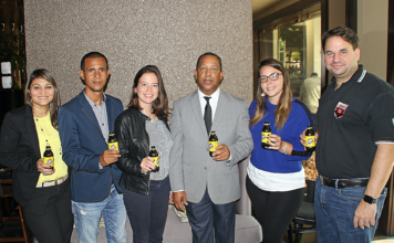 Malta Morena celebrará Copa De Baloncesto Interclubes