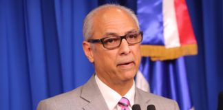 Presidente Danilo Medina convoca Consejo Nacional Magistratura