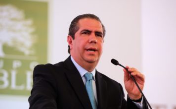 República Dominicana participa en la primera feria turística IBTM Américas