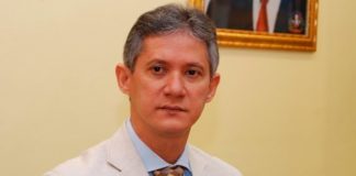¿Cuántos años le faltan a República Dominicana para ser un país desarrollado?