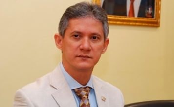 Borrar la historia de los gobiernos del PLD