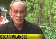 OTTO: UN ESCRITOR SILENCIOSO, PERO FIRME Y CONSTANTE