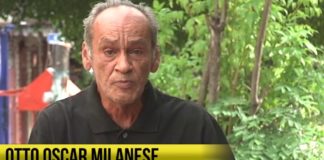 OTTO: UN ESCRITOR SILENCIOSO, PERO FIRME Y CONSTANTE