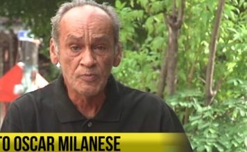 OTTO: UN ESCRITOR SILENCIOSO, PERO FIRME Y CONSTANTE