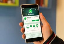 Novedades de Whatsapp en su última actualización