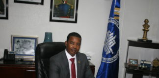 Codia alerta preservar vidas y propiedades ante aproximación tormenta Isaac