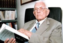 Celebrarán XI Feria del Libro Dominicano en Nueva York 2018 dedicada al Profesor Juan Bosch