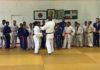 FEDOJUDO desarrolla bases de entrenamientos regionales infantiles