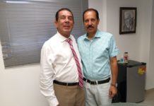 XXXV Torneo de Softball Navideño del Mago Rosario será dedicado a Luis Marte