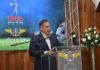 Ministerio de Defensa anuncia X Torneo “Clásico de Golf Copa MIDE 2018”