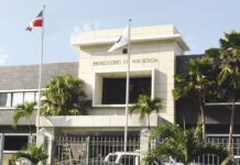 Ministerio de Hacienda pondrá en marcha plataforma para control de bancas de lotería