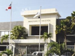 Ministerio de Hacienda pondrá en marcha plataforma para control de bancas de lotería