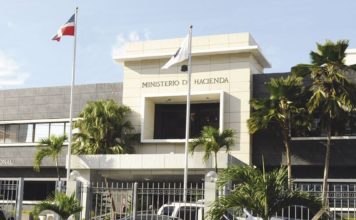 Ministerio de Hacienda pondrá en marcha plataforma para control de bancas de lotería