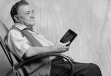 Recordando a Mario Benedetti